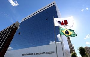 SEGURANCA-JURIDICA-EM-EVENTUAL-TRANSICAO-DE-GOVERNO-PASSA-PELA-ATUACAO-DA-ADVOCACIA-PUBLICA