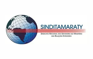SINDITAMARATY-FIRMA-CONVENIO-COM-COSTA-COUTO