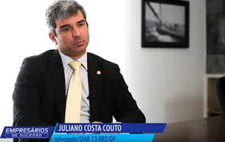 COSTA-COUTO-ADVOGADOS-ASSOCIADOS-EMPRESARIOS-DE-SUCESSO-TV-–-BRASILIA-DF